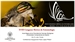  Inaguración del XVIII  Congreso  Ibérico  de  Entomología